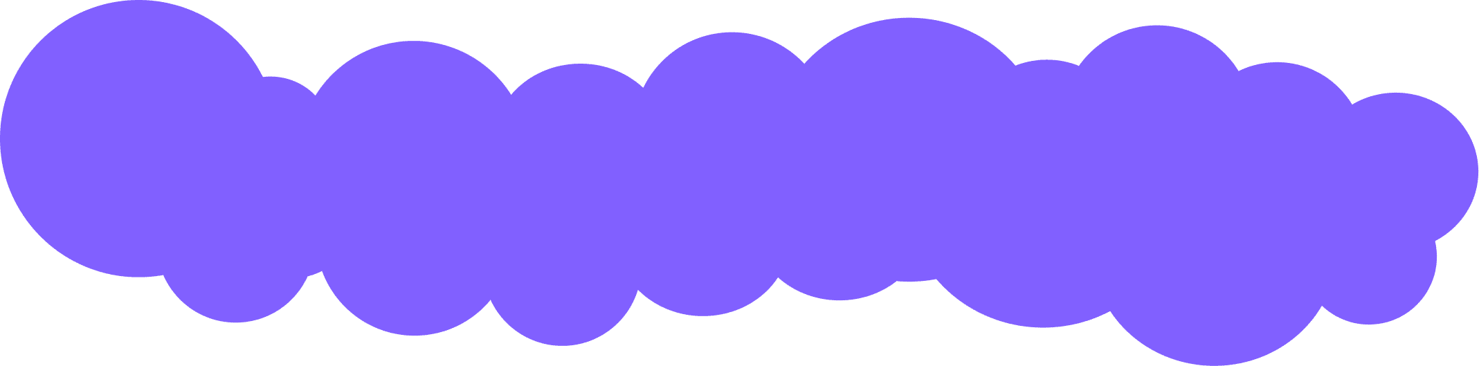 Process Graphic Bottom