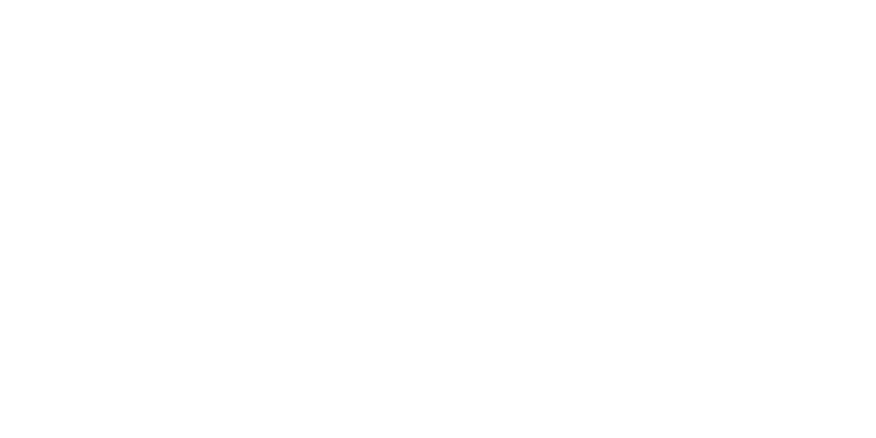Process Step Decoration