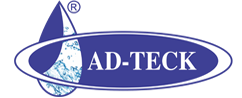 Aditya Technology Logo