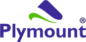 Plymount Solutions Logo