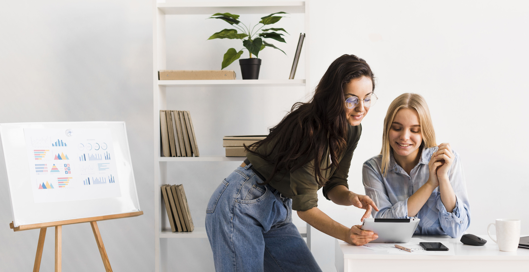 Frequently Asked Questions about Business Growth