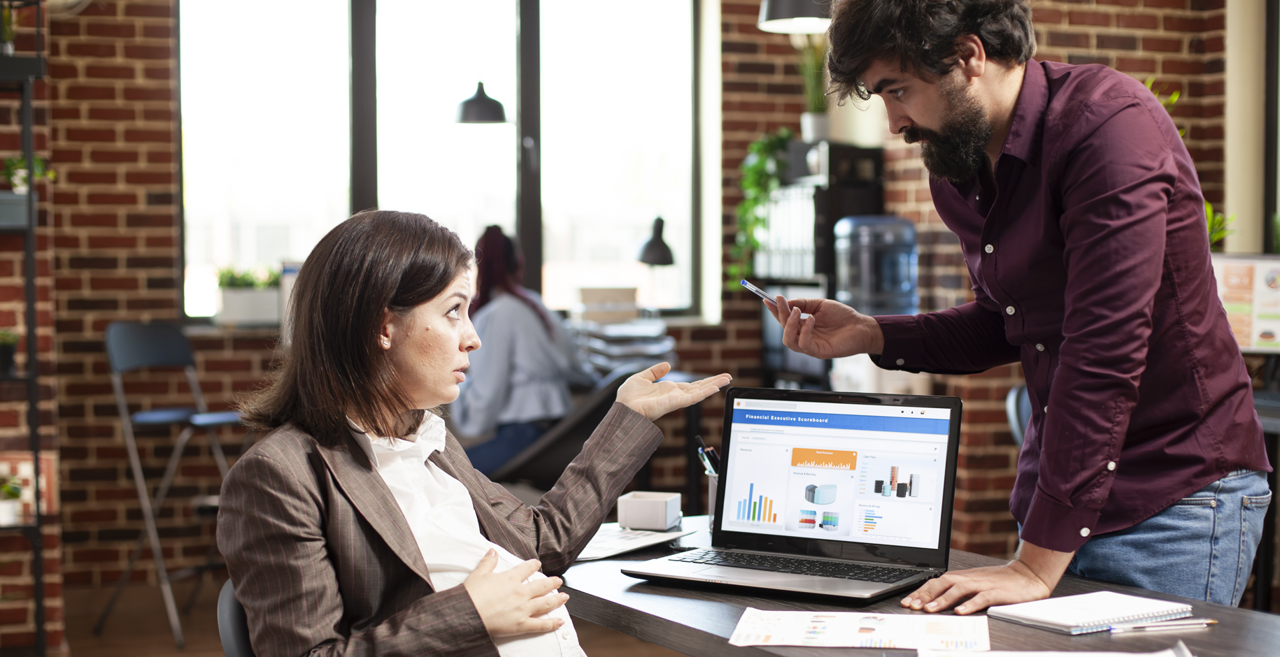 Local Lead Generation Strategies for Small Business