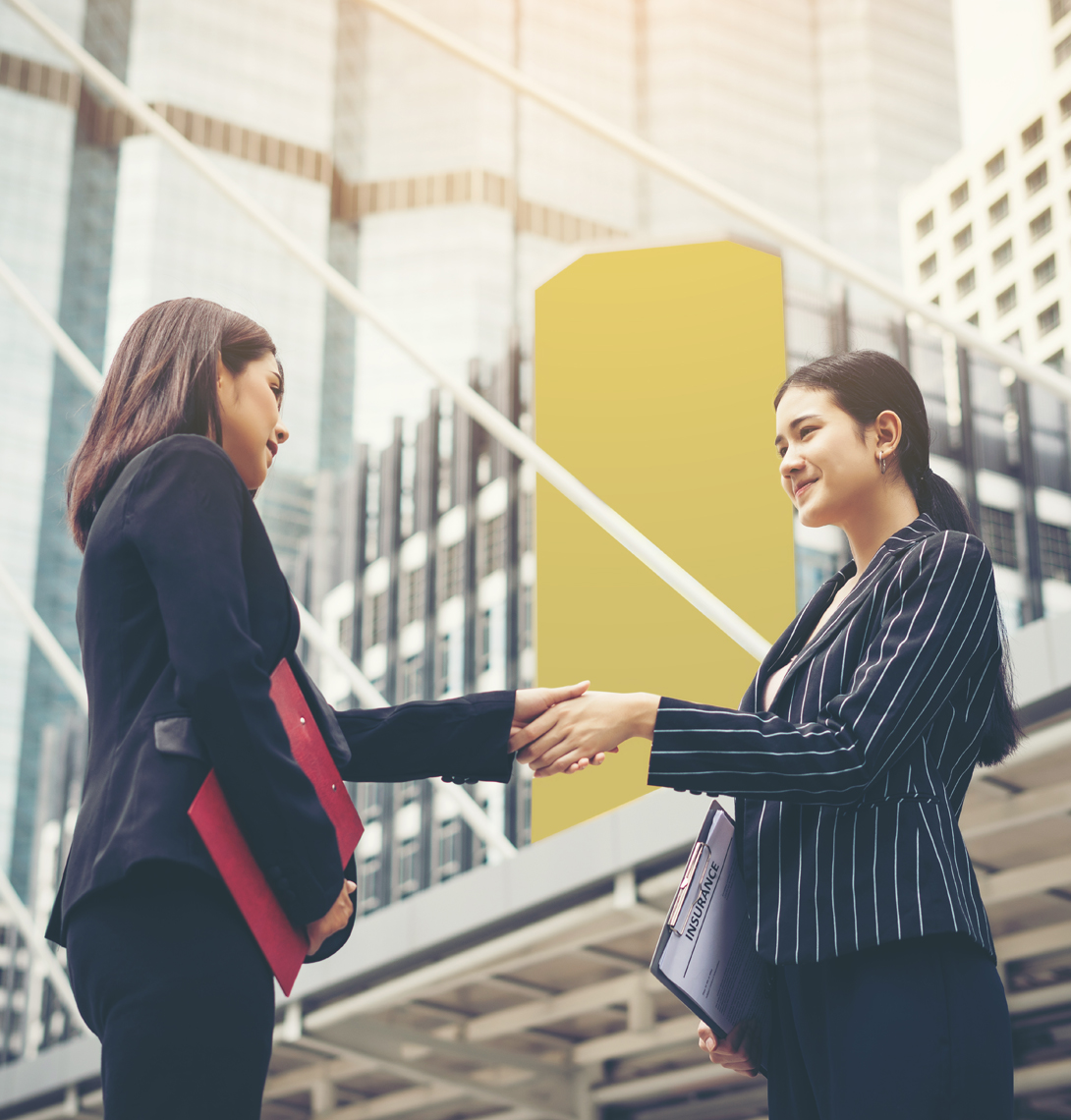 GrowMojo - Your Partner in Local Business Growth
