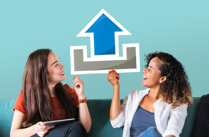 Understanding Your Business Growth Needs