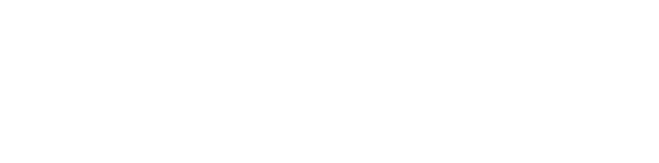GrowMojo Footer Graphic